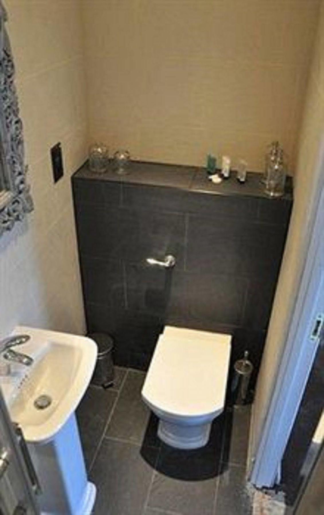 Kings Boutique Hotel 伦敦 外观 照片
